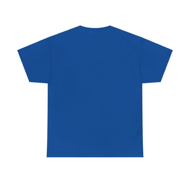 The Dogfather Dog Dad T Shirt